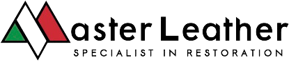 MasterLeather - Specialist in Restoration